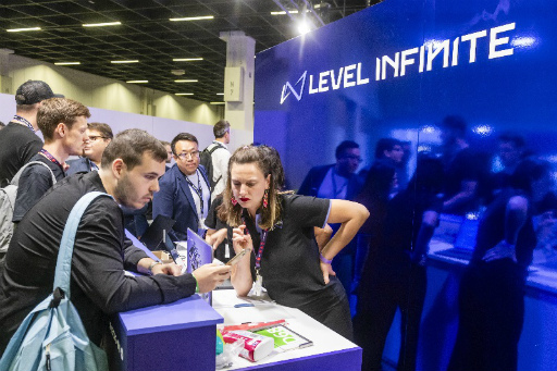 ꡼ No.009Υͥ / Access Accepted802gamescom 2024ĤŤ졣ȤˤƤǻäɥĤε祲।٥