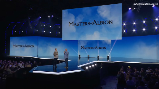 ꡼ No.011Υͥ / Access Accepted802gamescom 2024ĤŤ졣ȤˤƤǻäɥĤε祲।٥