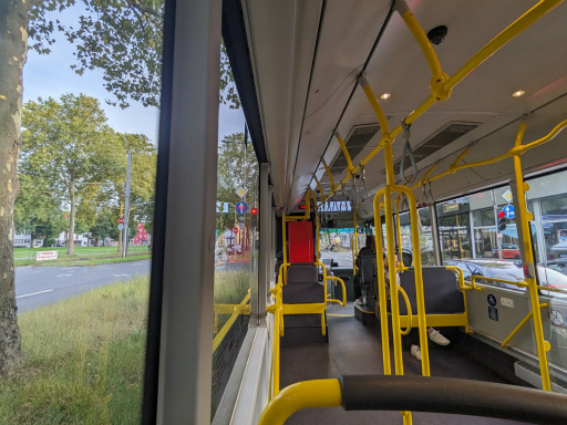 ꡼ No.015Υͥ / Access Accepted802gamescom 2024ĤŤ졣ȤˤƤǻäɥĤε祲।٥