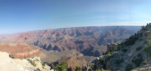 ꡼ No.010 | Access Accepted804󡧡Microsoft Flight Simulator 2024פμǡʪΥåȵĤ