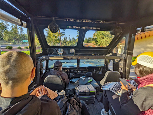 ꡼ No.011 | Access Accepted804󡧡Microsoft Flight Simulator 2024פμǡʪΥåȵĤ