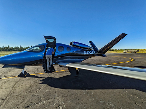 ꡼ No.012 | Access Accepted804󡧡Microsoft Flight Simulator 2024פμǡʪΥåȵĤ