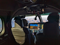 ꡼ No.013 | Access Accepted804󡧡Microsoft Flight Simulator 2024פμǡʪΥåȵĤ