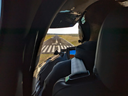 ꡼ No.014 | Access Accepted804󡧡Microsoft Flight Simulator 2024פμǡʪΥåȵĤ