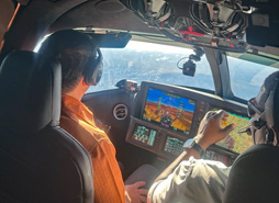 ꡼ No.015 | Access Accepted804󡧡Microsoft Flight Simulator 2024פμǡʪΥåȵĤ