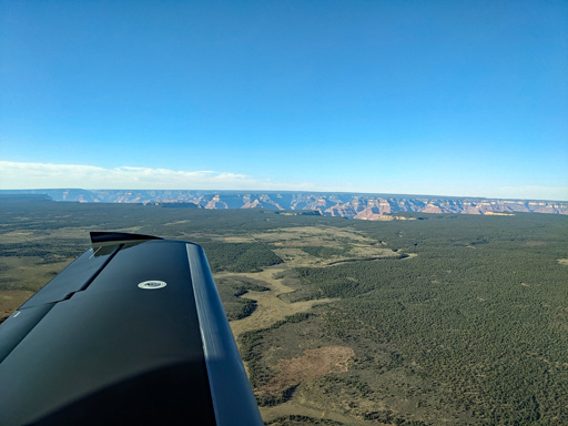 ꡼ No.016 | Access Accepted804󡧡Microsoft Flight Simulator 2024פμǡʪΥåȵĤ