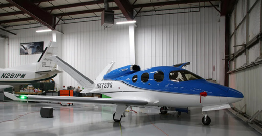 ꡼ No.017 | Access Accepted804󡧡Microsoft Flight Simulator 2024פμǡʪΥåȵĤ