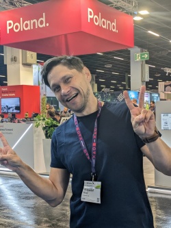 ꡼ No.002 | Access Accepted806IPȥ󥹥ɡKong: Survivor Instinctפ򾮵Ϥʥǥͻߤ᤿ͳ