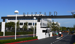 ꡼ No.002 | Access Accepted808󡧡Warcraft30ǯ㤭ȯԤۤ