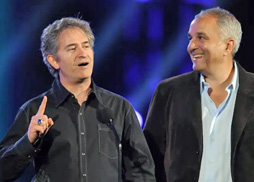 ꡼ No.003 | Access Accepted808󡧡Warcraft30ǯ㤭ȯԤۤ