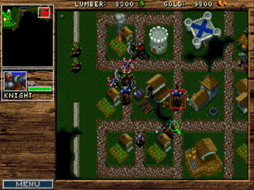 ꡼ No.006 | Access Accepted808󡧡Warcraft30ǯ㤭ȯԤۤ