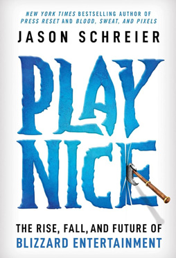 ꡼ No.008 | Access Accepted808󡧡Warcraft30ǯ㤭ȯԤۤ