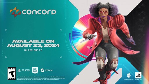 画像ギャラリー No.006のサムネイル画像 / Access Accepted第811回:インディーゲームはAAAゲームより面白くなったのか?