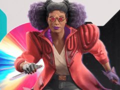 Access Accepted��811�󡧥���ǥ����������AAA�����������򤯤ʤä��Τ���