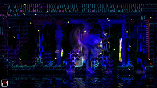 ���������꡼ No.006�Υ���ͥ������ / Access Accepted��812�󡧳����������̤ʤ�ץ쥤���Ƥ����٤�2024ǯ�Υ����ȥ�10��