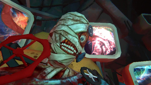 ���������꡼ No.010�Υ���ͥ������ / Access Accepted��812�󡧳����������̤ʤ�ץ쥤���Ƥ����٤�2024ǯ�Υ����ȥ�10��