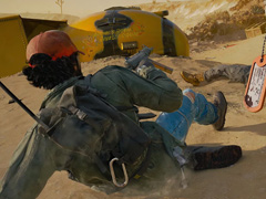 Access Accepted��812�󡧳����������̤ʤ�ץ쥤���Ƥ����٤�2024ǯ�Υ����ȥ�10��