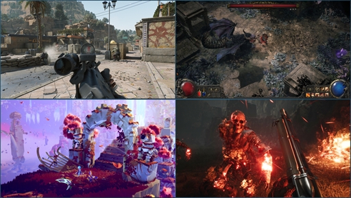 ꡼ No.004 | Access Accepted8132025ǯܤγॿȥϡԡ