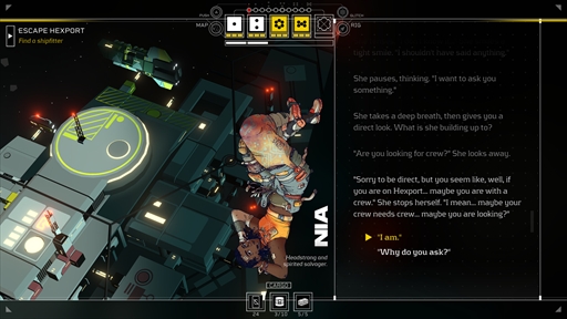 ꡼ No.008 | Access Accepted8132025ǯܤγॿȥϡԡ