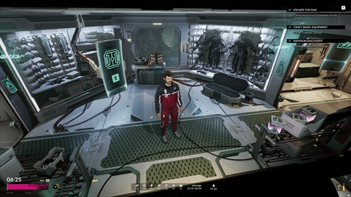 ꡼ No.017 | Access Accepted8132025ǯܤγॿȥϡԡ