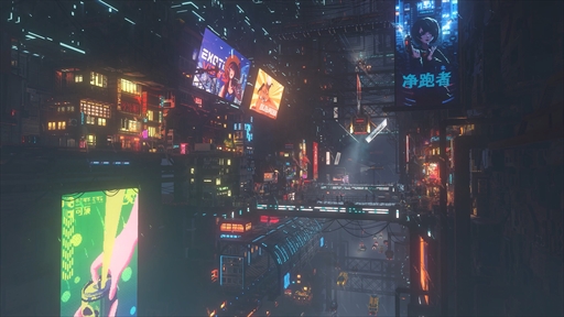 ꡼ No.020 | Access Accepted8132025ǯܤγॿȥϡԡ