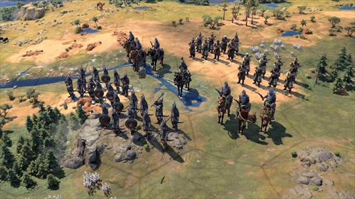 ꡼ No.029 | Access Accepted8132025ǯܤγॿȥϡԡ