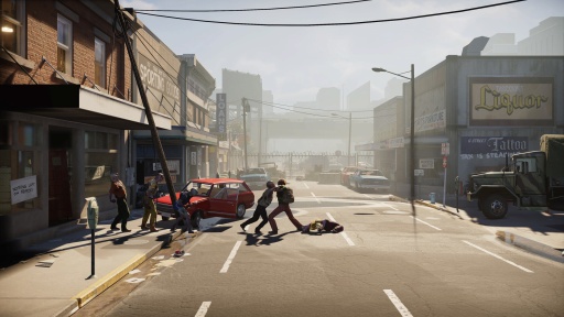 画像ギャラリー No.004のサムネイル画像 / Access Accepted第814回:2025年注目の海外産ゲームタイトルは,これだ!(後編)