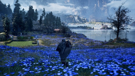 画像ギャラリー No.006のサムネイル画像 / Access Accepted第814回:2025年注目の海外産ゲームタイトルは,これだ!(後編)