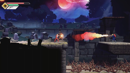 画像ギャラリー No.019のサムネイル画像 / Access Accepted第814回:2025年注目の海外産ゲームタイトルは,これだ!(後編)