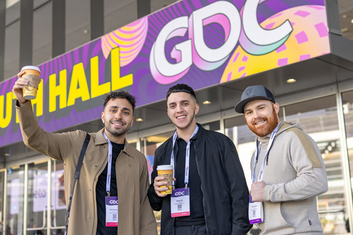 ꡼ No.001 | Access Accepted820GDCǸƤȳưȡConsume Me