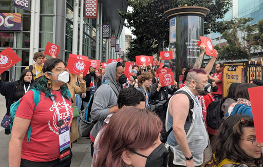 ꡼ No.004 | Access Accepted820GDCǸƤȳưȡConsume Me