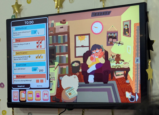 ꡼ No.005 | Access Accepted820GDCǸƤȳưȡConsume Me