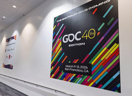 ꡼ No.007 | Access Accepted820GDCǸƤȳưȡConsume Me