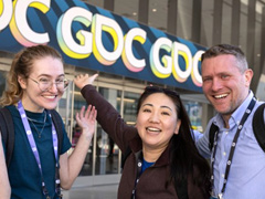 Access Accepted820GDCǸƤȳưȡConsume Me