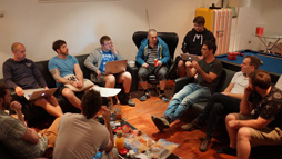 画像ギャラリー No.004のサムネイル画像 / Access Accepted第833回:「Subnautica 2」創業メンバーとパブリッシャの深まる確執