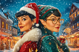 画像ギャラリー No.005のサムネイル画像 / Access Accepted第833回:「Subnautica 2」創業メンバーとパブリッシャの深まる確執