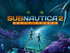 Access Accepted��833�󡧡�Subnautica 2���϶ȥ��С��ȥѥ֥�å���ο��ޤ�μ�