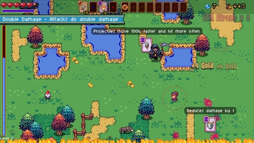 ꡼ No.004 | Access Accepted838gamescom 2025ǼषʤäܤƤۤǥ5