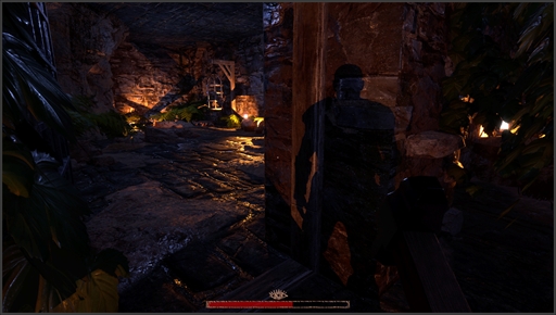 ꡼ No.006 | Access Accepted838gamescom 2025ǼषʤäܤƤۤǥ5