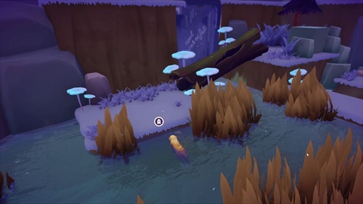 ꡼ No.008 | Access Accepted838gamescom 2025ǼषʤäܤƤۤǥ5