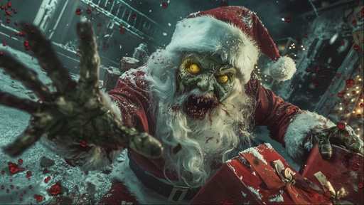 ꡼ No.003 | Access Accepted839󡧡ȥåפλ ȥƥ륷塼ؤβ