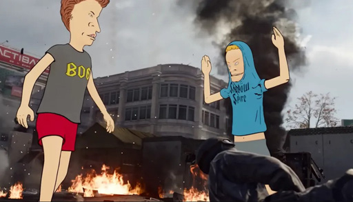 ꡼ No.005 | Access Accepted839󡧡ȥåפλ ȥƥ륷塼ؤβ