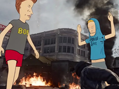 Access Accepted839󡧡ȥåפλ ȥƥ륷塼ؤβ