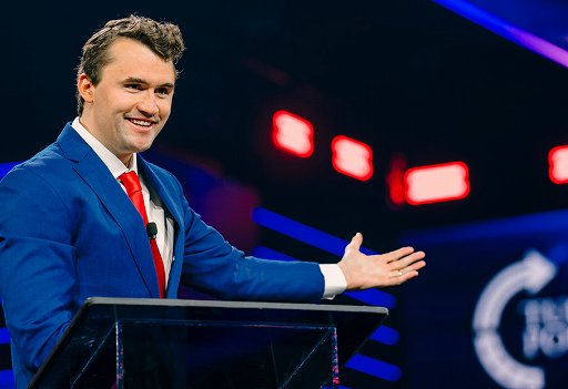 ꡼ No.003 | Access Accepted840󡧥㡼꡼ƷϪˤʤͥåȥ㡼β㲽