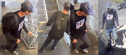 ꡼ No.004 | Access Accepted840󡧥㡼꡼ƷϪˤʤͥåȥ㡼β㲽