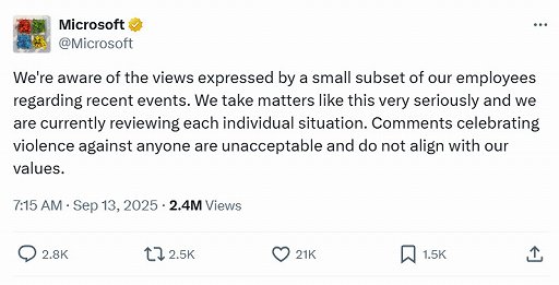 ꡼ No.006 | Access Accepted840󡧥㡼꡼ƷϪˤʤͥåȥ㡼β㲽