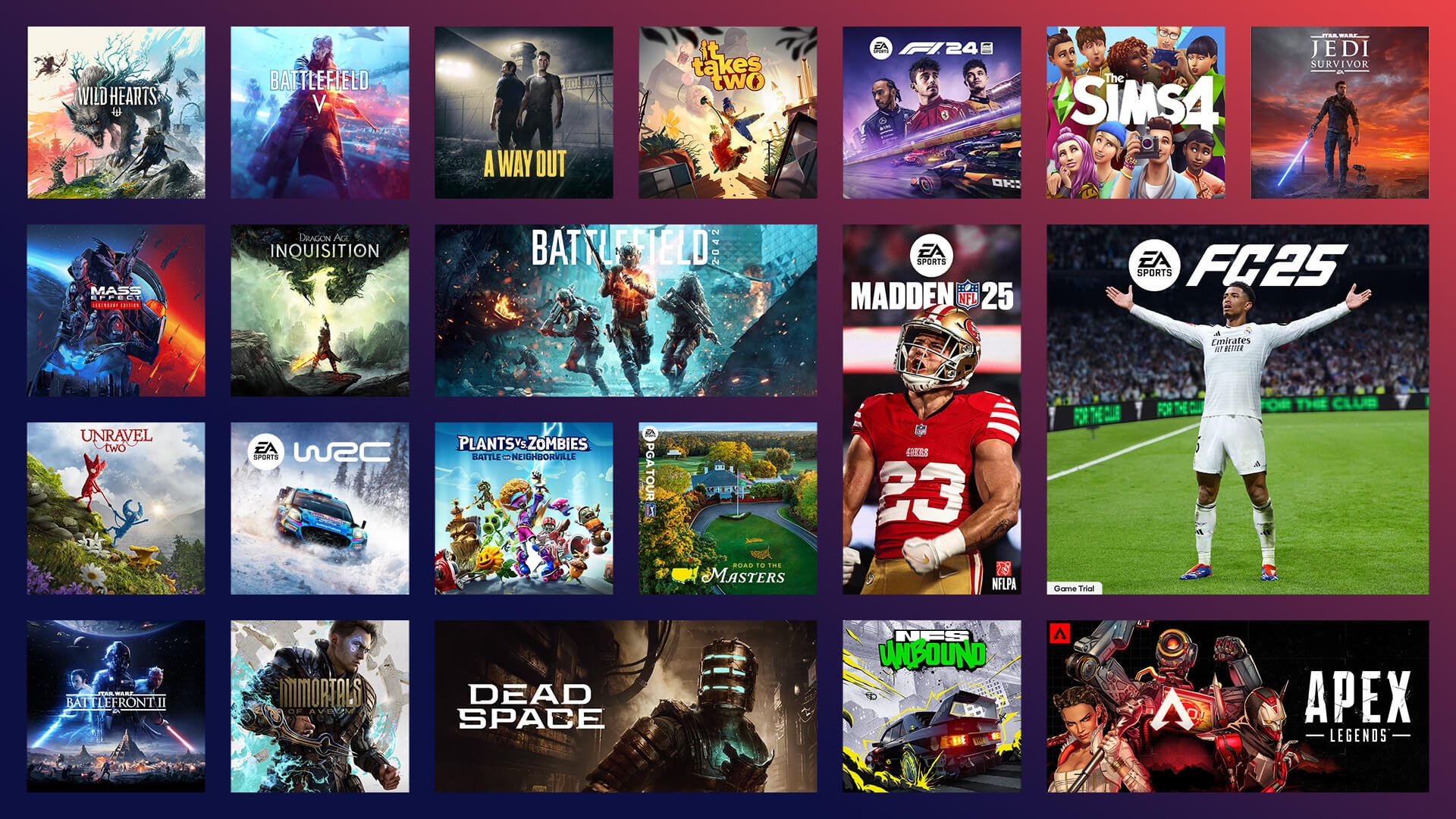 ꡼ No.004 | Access Accepted842Electronic ArtsεǷǰ뤳Ȥȡ̤