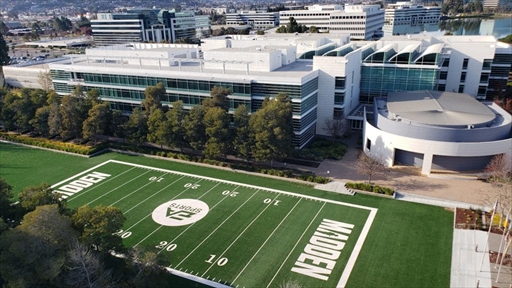 ���������꡼ No.002�Υ���ͥ������ / Access Accepted��842��Electronic Arts�ε������Ƿ�ǰ����뤳�Ȥȡ�����̤��