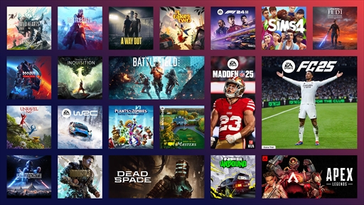 ���������꡼ No.004�Υ���ͥ������ / Access Accepted��842��Electronic Arts�ε������Ƿ�ǰ����뤳�Ȥȡ�����̤��