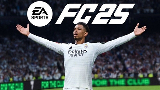 ���������꡼ No.006�Υ���ͥ������ / Access Accepted��842��Electronic Arts�ε������Ƿ�ǰ����뤳�Ȥȡ�����̤��